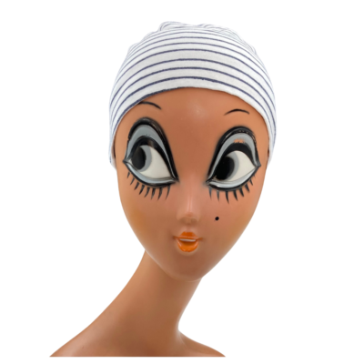 Bonnet marin